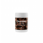 Kaukė plaukams Kallos Chocolate Full Repair Mask 1000 ml