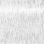 Schwarzkopf BlondMe Blonde Toning Cream plaukų tonavimo kremas 60 ml