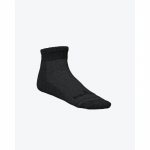 Incrediwear kraujotaką gerinančios kojinės &ndash; Laisvos