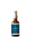 VITAVEA Anti-Stress pur&scaron;kalas, 30 ml