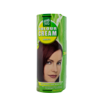 Hennaplus dažantis kremas Colour Cream spalva ka&scaron;tono 4.56