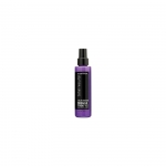 Matrix COLOR OBSESSED MIRACLE TREAT 12 LOTION SPRAY pur&scaron;kiamas losjonas