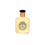 Evaflor Whisky EDT 100 ml vyri&scaron;ki kvepalai