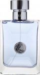 Versace Pour Homme EDT 200 ml vyri&scaron;ki kvepalai