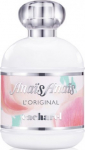 Cacharel Anais Anais L`Original EDT 50 ml moteri&scaron;ki kvepalai