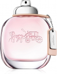 Coach EDT 90 ml moteri&scaron;ki kvepalai