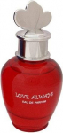 Omerta Love Always EDP 100 ml moteri&scaron;ki kvepalai