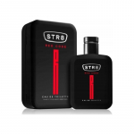 STR8 Red Code EDT 100 ml vyri&scaron;ki kvepalai