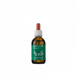 KLERADERM PROPOLIO, LEVANDŲ IR ARBATMEDŽIŲ ALIEJUS