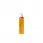&Scaron;ampūnas dažytiems plaukams Angel Marine Depth SPA Shampoo Coloured Hair 100 ml