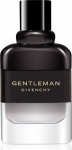 Givenchy Gentleman Boisee EDP 60 ml vyri&scaron;ki kvepalai