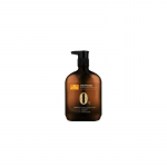 &Scaron;velniai valantis &scaron;ampūnas Angel Zero Dregree Oil Control Cold Shampoo 250ml