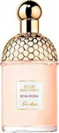 Guerlain EDT 125 ml moteri&scaron;ki kvepalai