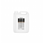 Plaukų oksidanto emulsija Farcom professional cream developer 40 vol (12%) 3500ml