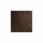 Schwarzkopf Igora Royal ilgalaikio poveikio plaukų dažai 60 ml-7.4