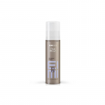 Glotninamasis plaukų balzamas nuo &scaron;iau&scaron;imosi Eimi Flowing Form (2) 100 ml