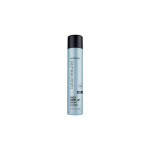 Plaukų lakas Matrix TR High Amplify Firm Hold 400 ml