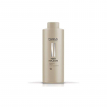 &Scaron;ampūnas su keratinu Kadus Professional Fiber Infusion Shampoo 1000ml
