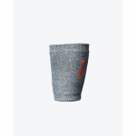 Incrediwear rie&scaron;o mova