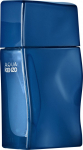 Kenzo Aqua EDT 100 ml vyri&scaron;ki kvepalai