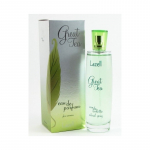 Lazell Great Tea EDP 100 ml moteri&scaron;ki kvepalai