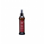 MKS ECO LET IT SHINE NATŪRALAUS BLIZGESIO SUTEIKIANTIS PUR&Scaron;KIKLIS PLAUKAMS, 118 ML.