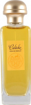 Herm&egrave;s Caleche Soie de Parfum EDP 50 ml moteri&scaron;ki kvepalai