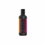 Plaukų dažai Schwarzkopf Igora Vibrance Clear Hair Dye 500ml