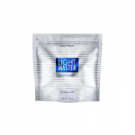 Plaukų &scaron;viesinimo milteliai MATRIX Light Master 500g