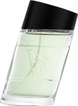 Bruno Banani Made for Men EDT 100 ml vyri&scaron;ki kvepalai