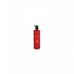 Pažeistų plaukų &scaron;ampūnas su argano aliejumi Dancoly Argan Oxygen Shampoo 800ml