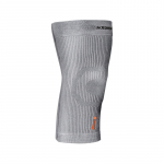 Incrediwear kelio mova