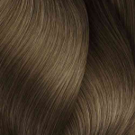 Plaukų dažai L&lsquo;oreal Professionnel iNOA No Ammonia Permanent Color 60g