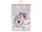 Bandai Tamagotchi Celebration 2026 klasikinis elektroninis augintinis 44321