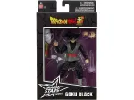 Bandai Dragon Ball Dragon Stars Goku Black kolekcinė figūrėlė 35999