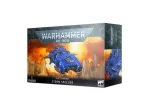 Warhammer 40k Space Marines Storm Speeder Hailstrike modelis 48-45