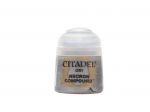 Citadel Necron Compound Dry akriliniai dažai 12 ml &ndash; sauso teptuko technikai