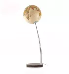 &Scaron;viečiantis antikvarinio stiliaus gaublys Vertigo Antique, 37 cm