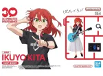 Bandai 30MP Bocchi the Rock! Ikuyo Kita surenkama figūrėlė 68875