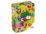 Cayro loginis žaidimas &bdquo;Click Clack Cube&ldquo;, nuo 6 m.