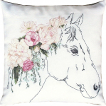 Pillow SPB109