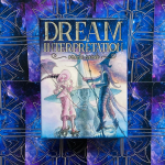 Dream Interpretation Oracle Kortos