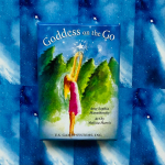 Inspiration kortos Goddess On The Go