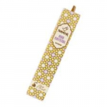 Noor Crystal Oud prabangūs rytieti&scaron;ki smilkalai namams, 15 g