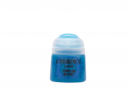 Citadel Teclis Blue sluoksniniai akriliniai dažai, 12 ml