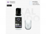 Kaleido ColorWorks Mecha akriliniai dažai Cool White 20 ml (K101)