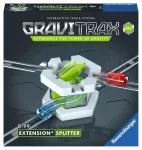 Ravensburger GraviTrax PRO priedas &bdquo;Splitter&ldquo;, nuo 8 m.
