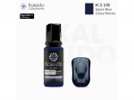 Kaleido ColorWorks RapidAir akriliniai dažai Space Blue Mecha 20 ml (K115)