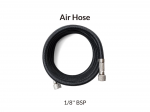 Gaahleri oro žarna aerografui 1/8'' BSP 1/8&ndash;1/8, 40782