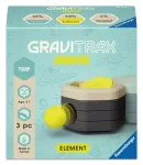 Ravensburger GraviTrax Junior elementas &bdquo;Trap&ldquo;, 3 det., 3&ndash;7 m.